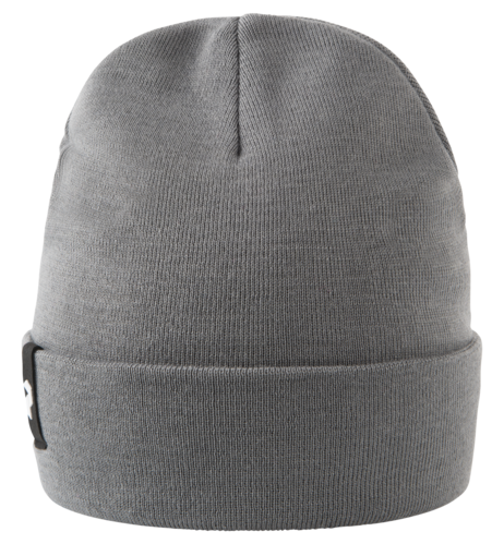 Peak Performance Switch Hat Grey