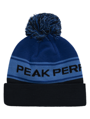 Peak Performance Pow Hat unisex