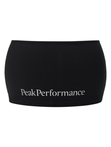 Peak Performance Stirnband Slim
