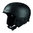 Sweet Protection Grimnir Te Mips Helmet Natural Carbon
