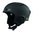 Sweet Protection Trooper II Helmet MIPS Dirt Black