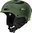 Sweet Protection Trooper II Helm MIPS Olive Drab