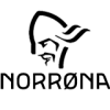 logo_norrona-100x100